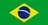 Brazil Flag